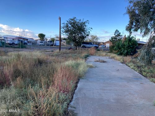 23-3525 E Bluebird Ln, Kingman, AZ, 86409-2804 | Card Image