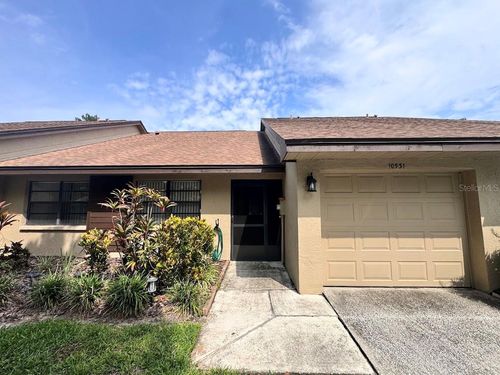 10531-10531 98th St, LARGO, FL, 33773-4543 | Card Image