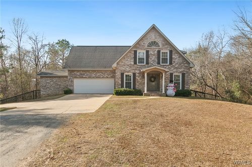 10808 N Haven Rd, Northport, AL, 35475-3206 | Card Image