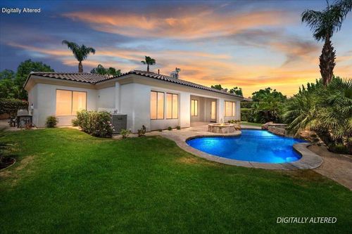 49930 Patti Ct, La Quinta, CA, 92253-8153 | Card Image