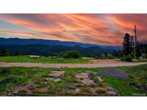 33888 Mineral Ln, Pine, CO, 80470-9104 | Card Image