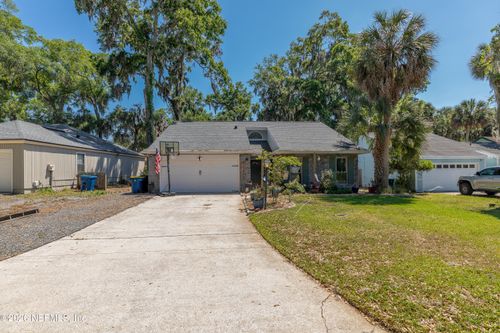 11360 Ashley Manor Way, Jacksonville, FL, 32225-4007 | Card Image
