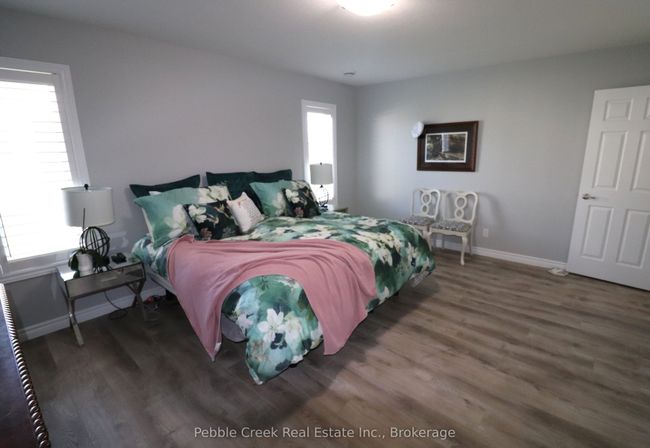 179 Lake Breeze Dr, House other with 2 bedrooms, 2 bathrooms and 2 parking in Goderich ON | Image 22