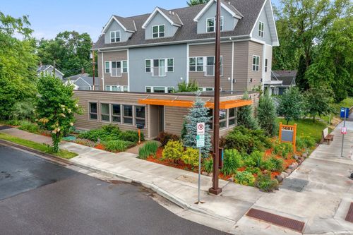 5601 Nicollet Ave, Minneapolis, MN, 55419-1931 | Card Image