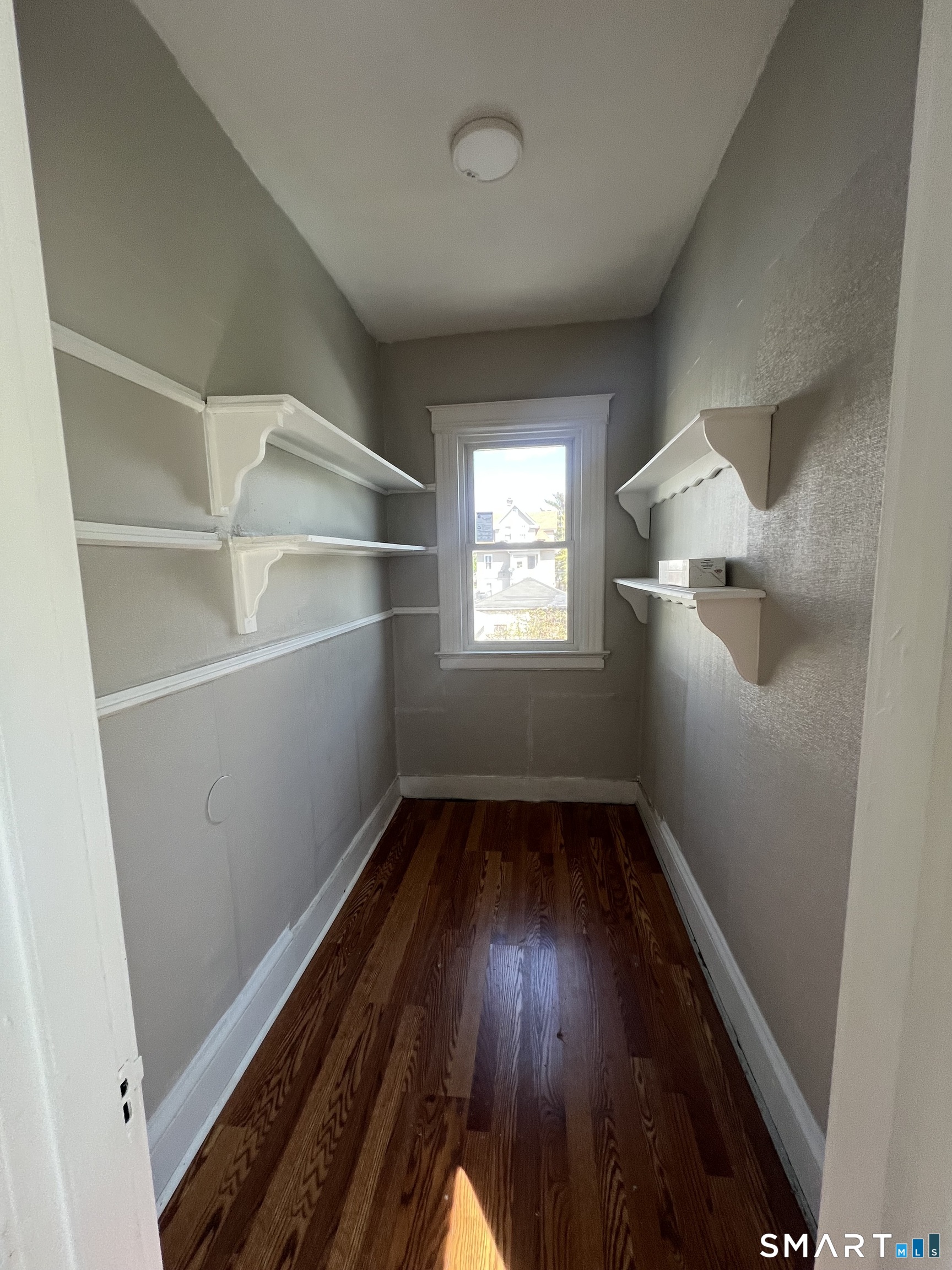 Residential Lease in Hartford 2