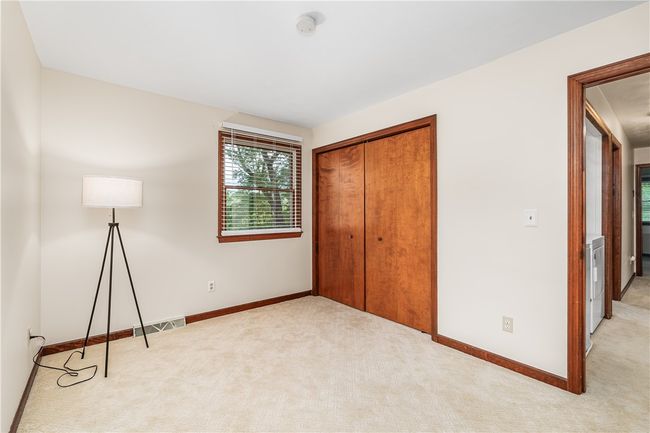 1157 Woodhill Dr, House other with 4 bedrooms, 3 bathrooms and 2 parking in Gibsonia PA | Image 27
