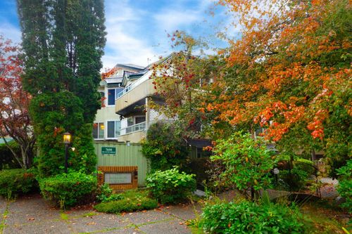 203-7600 Francis Rd, Richmond, BC, V6Y1A2 | Card Image