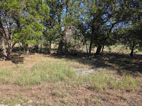 LT S5221 Mountain Dew, Horseshoe Bay, TX, 78657 | Card Image