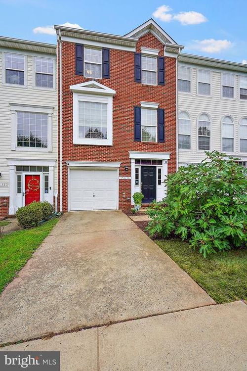 15636 Avocet Loop, WOODBRIDGE, VA, 22191-5509 | Card Image