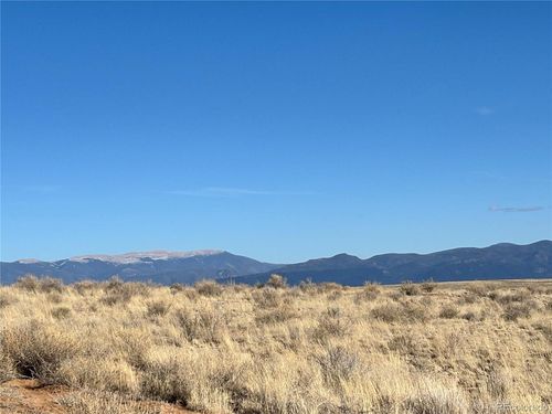 0 Jason Trail, Jaroso, CO, 81138 | Card Image
