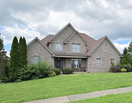 504 Birch Ct, Richmond, KY, 40475-8903 | Card Image