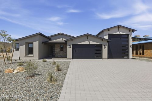 4936 N Conrad Pl, Prescott Valley, AZ, 86314-6886 | Card Image