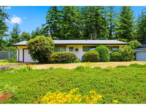 1014 Se 175th Pl, Portland, OR, 97233-4628 | Card Image