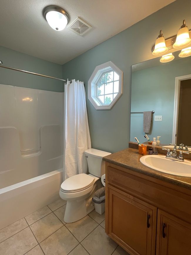 5149 Branch Point Dr, House other with 3 bedrooms, 2 bathrooms and null parking in Valdosta GA | Image 11