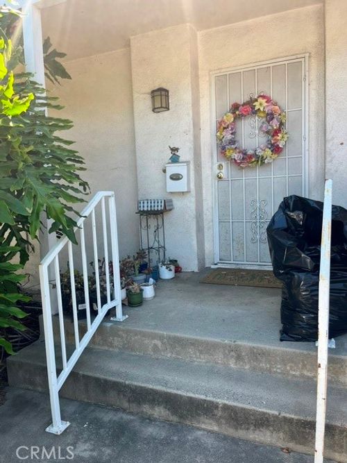 1710 Leafdale Ave, South El Monte, CA, 91733-4010 | Card Image