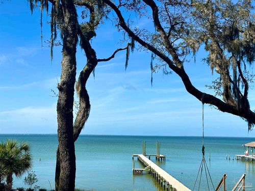 4536 Hickory Shores Blvd, Gulf Breeze, FL, 32563 | Card Image