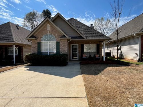 9089 Brookline Ln, Helena, AL, 35080-3399 | Card Image