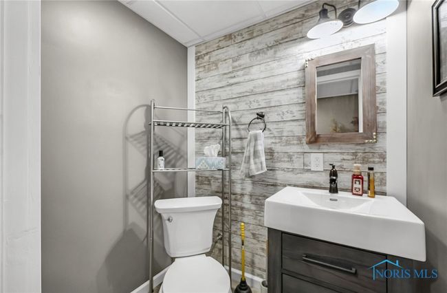 10632 Shayni Ln, House other with 4 bedrooms, 4 bathrooms and 2 parking in Whitehouse OH | Image 32