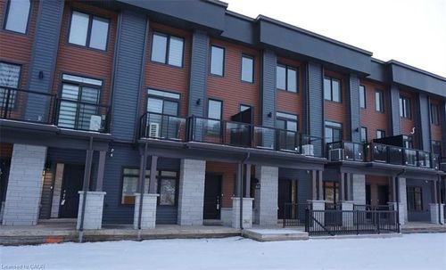70-2 Willow St, Paris, ON, N3L0K7 | Card Image