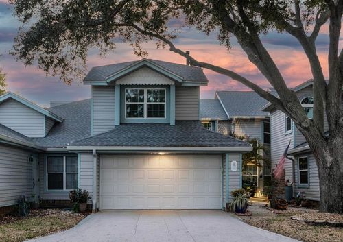 303-303 Tradewinds Dr, Indian Harbour Beach, FL, 32937-5315 | Card Image