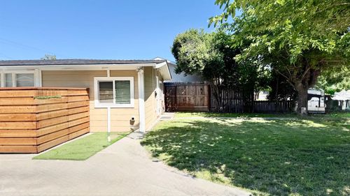 6015 N Alturas Avenue, Stockton, CA, 95207 | Card Image
