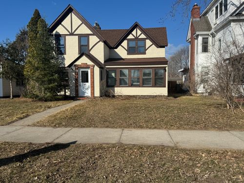 1019 Beltrami Ave Nw, Bemidji, MN, 56601-2822 | Card Image