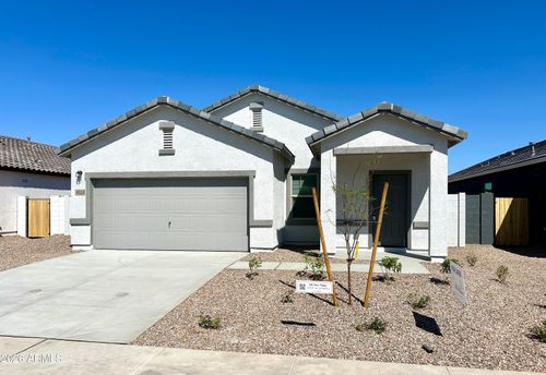 4024 E Haley Dr, San Tan Valley, AZ, 85143-0112 | Card Image