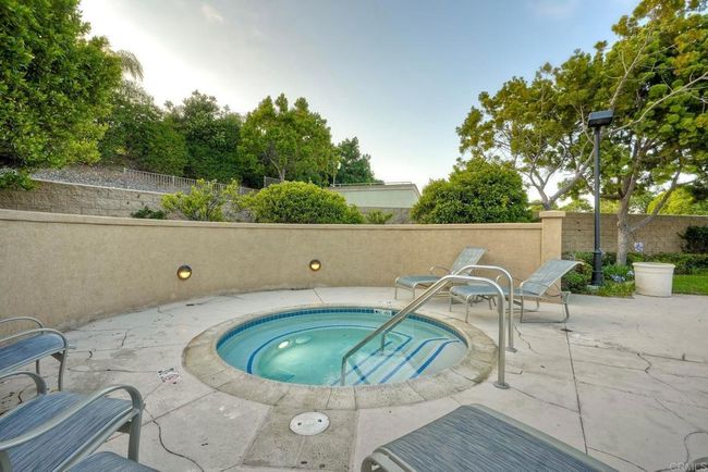 3444 Moon Field Dr, House other with 4 bedrooms, 4 bathrooms and 5 parking in Carlsbad CA | Image 42