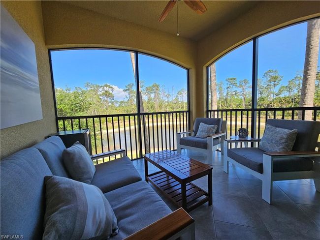 UNIT-5428 - 9596 Trevi Ct, Condo with 2 bedrooms, 2 bathrooms and 1 parking in NAPLES FL | Image 17