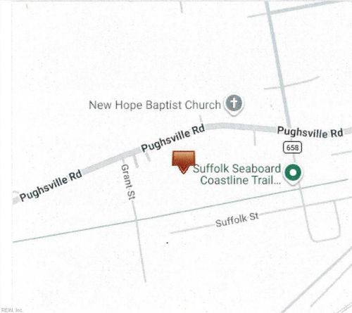 L13, 14 Pughsville Road, Suffolk, VA, 23435 | Card Image