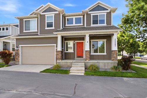 15207 S Charleville Cv, Bluffdale, UT, 84065-1259 | Card Image