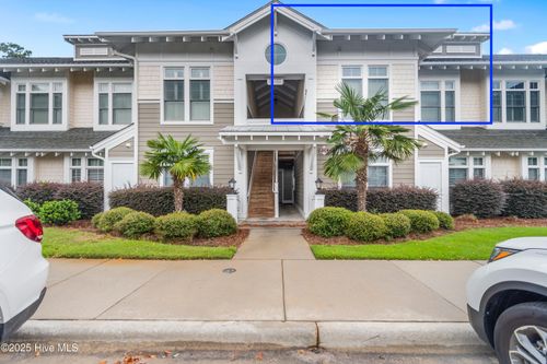 1008-2537 St James Dr, Southport, NC, 28461-8438 | Card Image