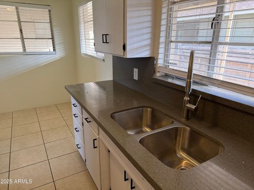 223 E 2nd St, Mesa, AZ, 85201-6710 | Card Image