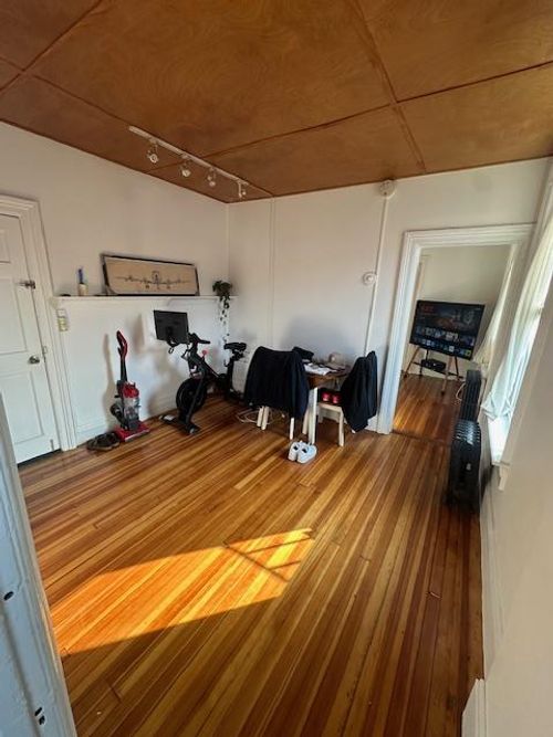 apt-5-457 Main St, Beacon, NY, 12508-3335 | Card Image