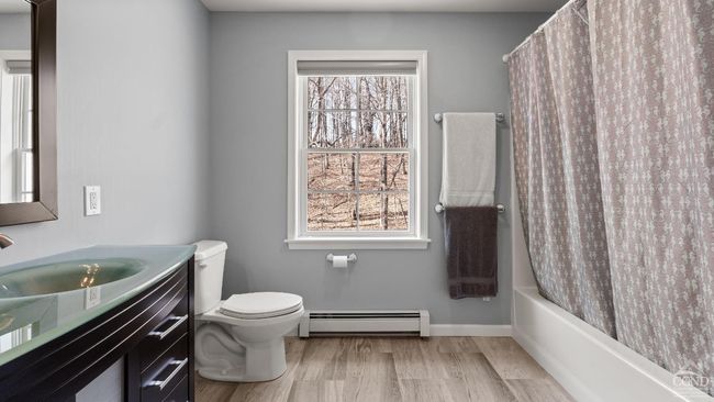 150 Sawchuck Road, House other with 4 bedrooms, 3 bathrooms and null parking in Ancram NY | Image 32