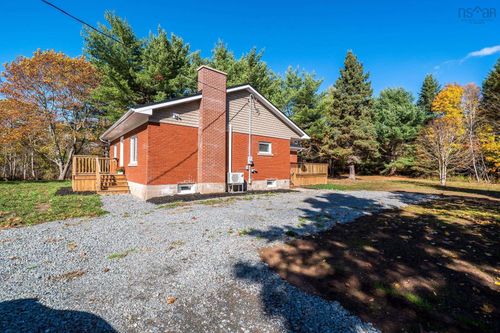 1649 Avondale Rd, Poplar Grove, NS, B0N2A0 | Card Image