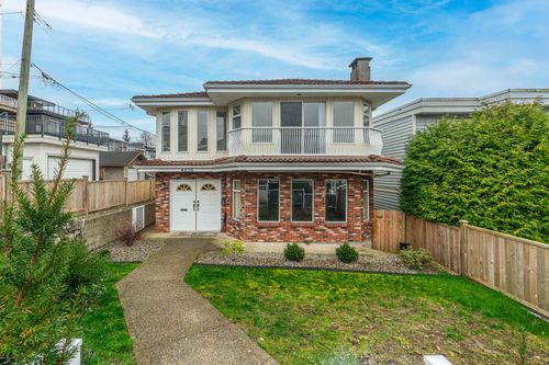 4838 Albert St, Burnaby, BC, V5C2H3 | Card Image