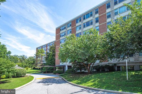 unit-604-4401 Roland Ave, BALTIMORE, MD, 21210-2795 | Card Image