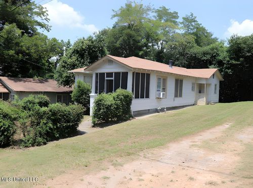 521-519-521 Rigby St, Vicksburg, MS, 39180-5055 | Card Image