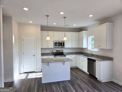 lot-42-134 Creekside Rd, Eatonton, GA, 31024-5114 | Card Image