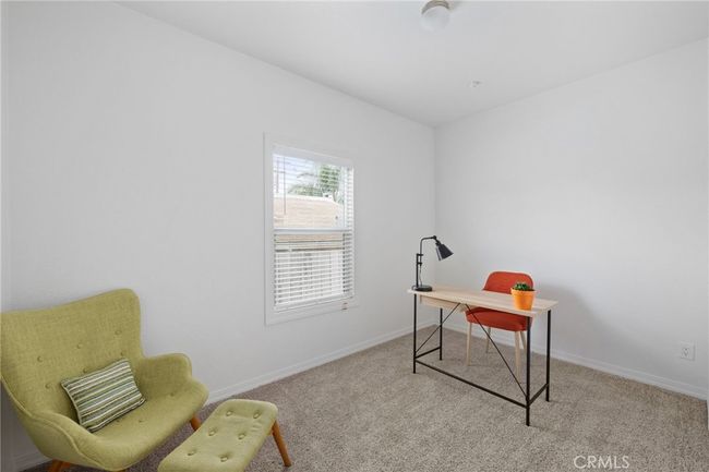 621 Chester St, House other with 3 bedrooms, 2 bathrooms and null parking in San Diego CA | Image 16
