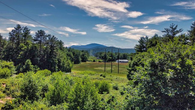 243 Currier Rd, Home with 0 bedrooms, 0 bathrooms and null parking in Andover NH | Image 11