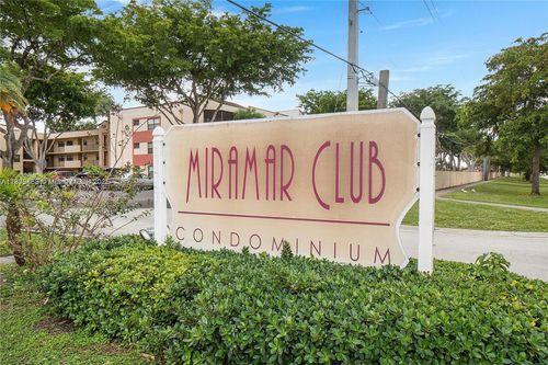 apt-108-3399 Foxcroft Rd, Miramar, FL, 33025-4149 | Card Image