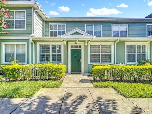apt-104-4000 Venetian Bay Dr, KISSIMMEE, FL, 34741-1503 | Card Image