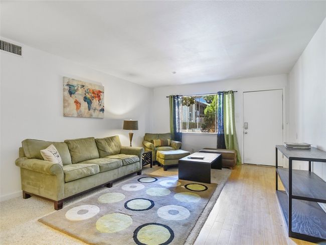 APT-112 - 2303 Side Dr, Condo with 1 bedrooms, 1 bathrooms and 1 parking in Austin TX | Image 13