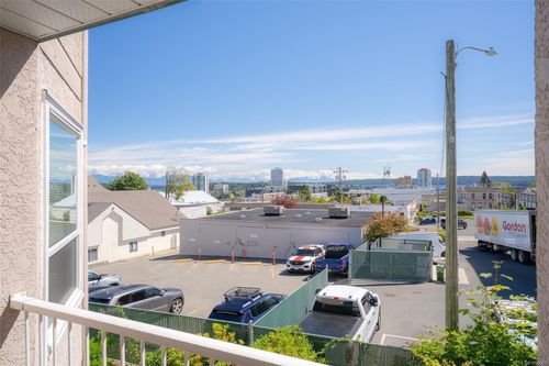 305-240 Milton St, Nanaimo, BC, V9R2K6 | Card Image