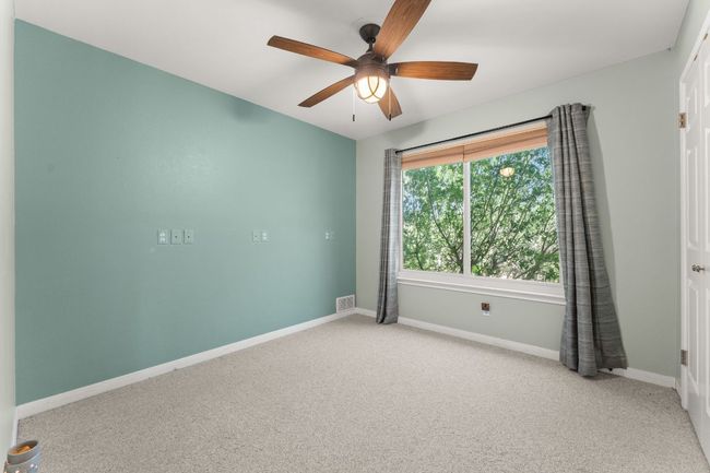 11551 Fm 32, House other with 4 bedrooms, 3 bathrooms and 5 parking in Fischer TX | Image 14