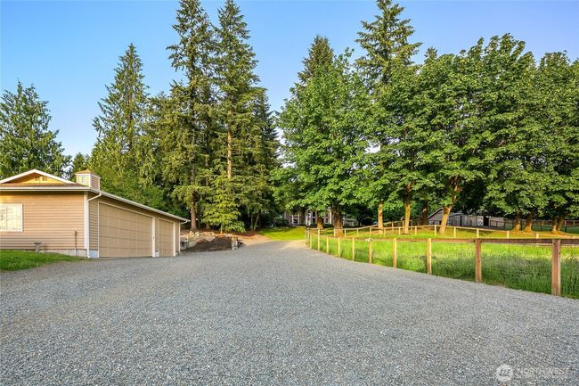 26848 Se 411 Th St, House other with 4 bedrooms, 4 bathrooms and 5 parking in Enumclaw WA | Image 33