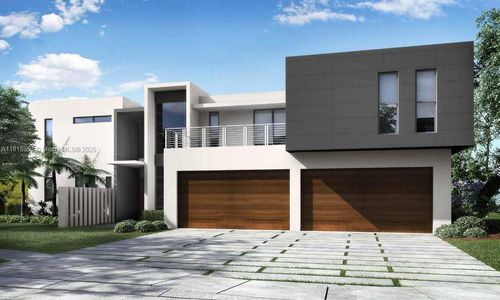 5820 Canal Dr, Lake Worth, FL, 33463 | Card Image