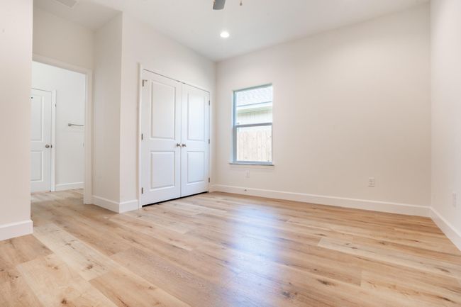 21_C_Fifth_Ave-16 | Image 20